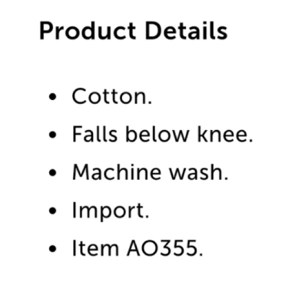 J Crew leopard print sleeveless knit dress - Picture 4 of 4